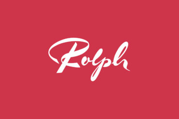 Logo Branding Corporate Identitiy Kommunikation Full Service Agentur Zürich Kompetenzen Angebot