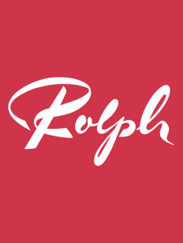 Logo Branding Corporate Identitiy Kommunikation Full Service Agentur Zürich Kompetenzen Angebot