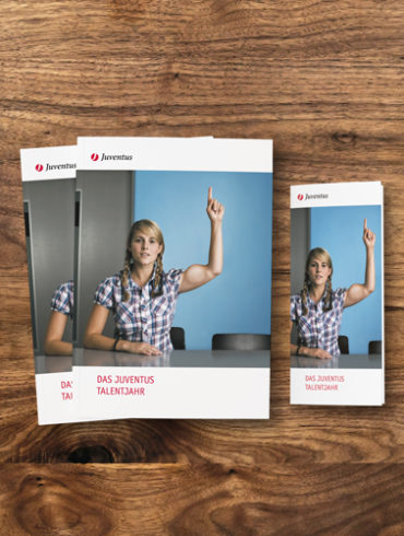 Therefore Werbeagentur Zürich