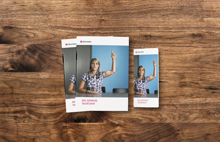 Therefore Werbeagentur Zürich