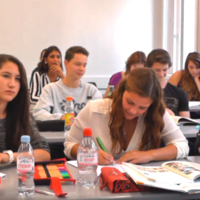 Imagevideo Content Imagewerbung Videocontent Webcontent Social Media