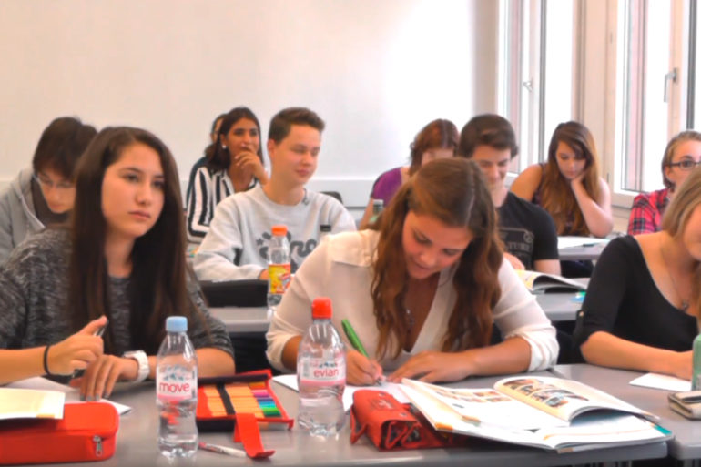 Imagevideo Content Imagewerbung Videocontent Webcontent Social Media