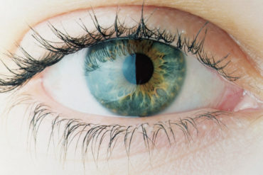 Direct Mailing Klassische Werbung Grafikdesign Kreation Konzeption Werbeagentur Zürich