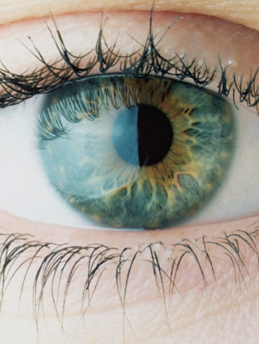 Direct Mailing Klassische Werbung Grafikdesign Kreation Konzeption Werbeagentur Zürich