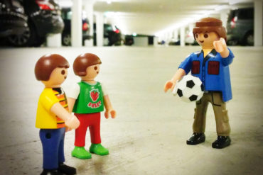 Klassische Werbung Kampagne Konzeption Grafikdesign Kreation Werbeagentur Zürich