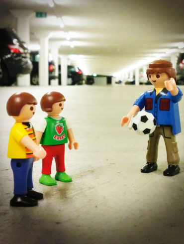 Klassische Werbung Kampagne Konzeption Grafikdesign Kreation Werbeagentur Zürich