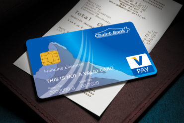 Corporate Design Corporate Identity Branding B2B Kommunikation Grafikdesign