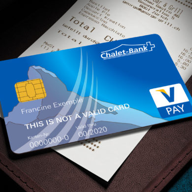 Corporate Design Corporate Identity Branding B2B Kommunikation Grafikdesign