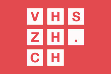 Therefore Werbeagentur Zürich