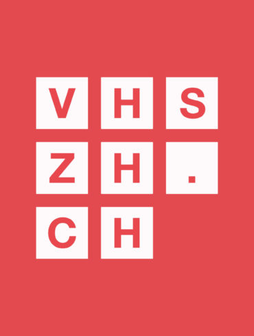 Therefore Werbeagentur Zürich