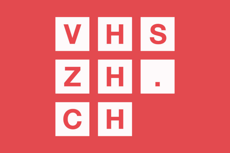 Therefore Werbeagentur Zürich