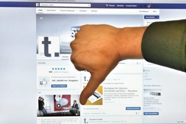 Apropos Blog Agentur Arbeit Online Klicks Kommunikationsagentur Texter kreativ