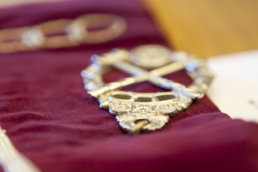 Therefore Werbeagentur Zürich