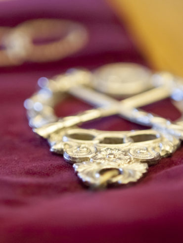 Therefore Werbeagentur Zürich