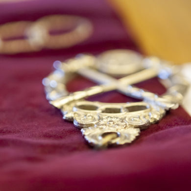 Therefore Werbeagentur Zürich