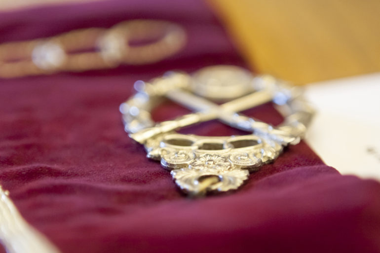 Therefore Werbeagentur Zürich