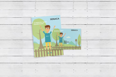 Therefore Werbeagentur Zürich