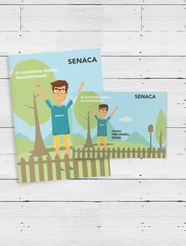 Therefore Werbeagentur Zürich