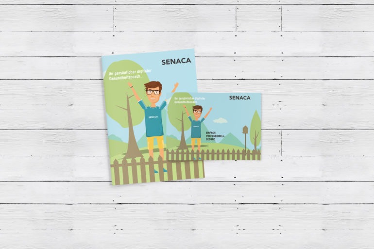 Therefore Werbeagentur Zürich