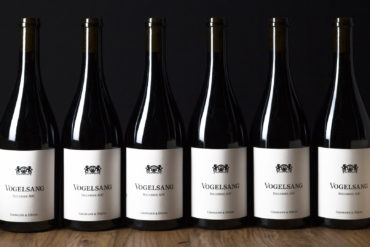 Therefore Werbeagentur Zürich