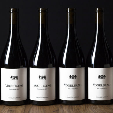 Therefore Werbeagentur Zürich