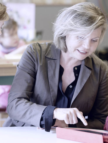 Werbeagentur Therefore Zürich