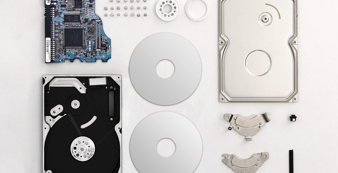 Konzept Consulting Branding Logo Kommunikation Full Service Agentur