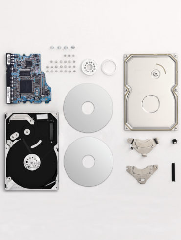 Konzept Consulting Branding Logo Kommunikation Full Service Agentur