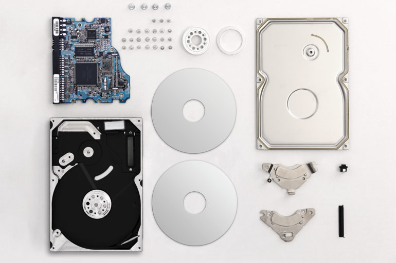 Konzept Consulting Branding Logo Kommunikation Full Service Agentur