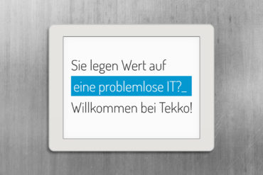 Kommunikation Webdesign Webseite Banner SEO Online Agentur