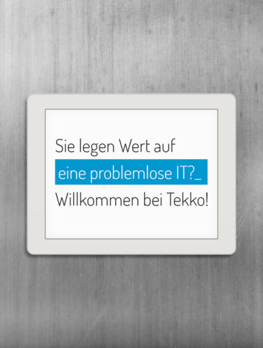 Kommunikation Webdesign Webseite Banner SEO Online Agentur