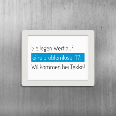 Kommunikation Webdesign Webseite Banner SEO Online Agentur