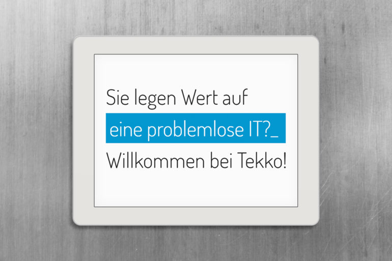 Kommunikation Webdesign Webseite Banner SEO Online Agentur