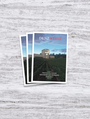 Broschüre Print Corporate Publishing Corporate Communication Grafikdesign Konzeption