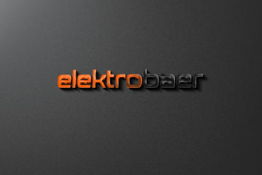 Branding Logo Corporate Identity Corporate Design Agentur Zürich Kommunikation