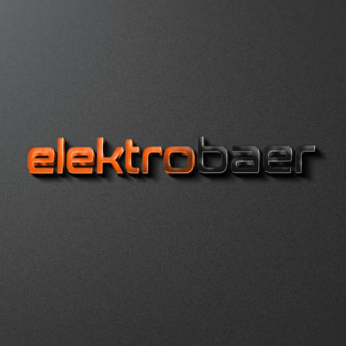 Branding Logo Corporate Identity Corporate Design Agentur Zürich Kommunikation