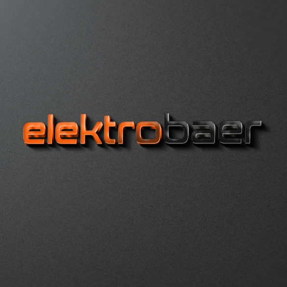 Branding Logo Corporate Identity Corporate Design Agentur Zürich Kommunikation