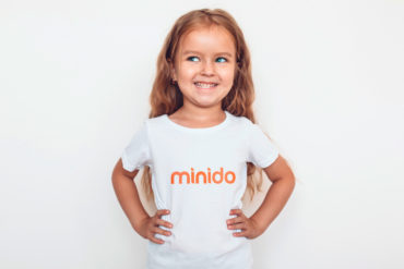 Content Print Digital Layout Magazin Werbeagentur Interview Artikel Corporate Publishing Zürich