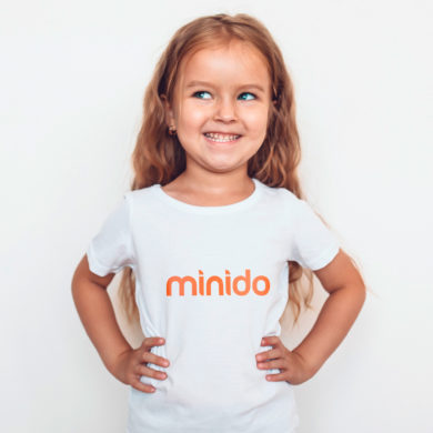 Content Print Digital Layout Magazin Werbeagentur Interview Artikel Corporate Publishing Zürich