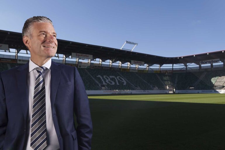 Thierry-Kurtzemann_Akademie_StGallen