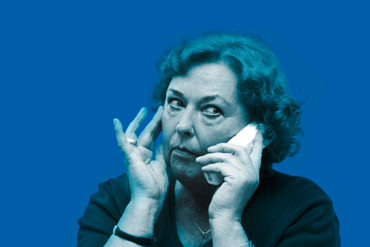 Therefore Werbeagentur Zürich