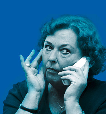 Therefore Werbeagentur Zürich