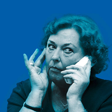 Therefore Werbeagentur Zürich