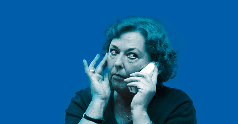 Therefore Werbeagentur Zürich