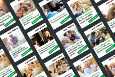 Corporate Identity Design Layout Logo Brand Branding Publishing Kommunikation Kommunikationsagentur Schweiz Experte Full Service Konzept Strategie Content