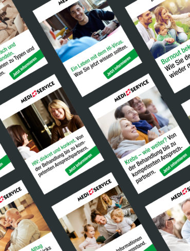 Corporate Identity Design Layout Logo Brand Branding Publishing Kommunikation Kommunikationsagentur Schweiz Experte Full Service Konzept Strategie Content