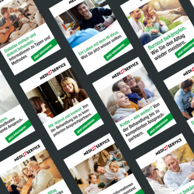 Corporate Identity Design Layout Logo Brand Branding Publishing Kommunikation Kommunikationsagentur Schweiz Experte Full Service Konzept Strategie Content