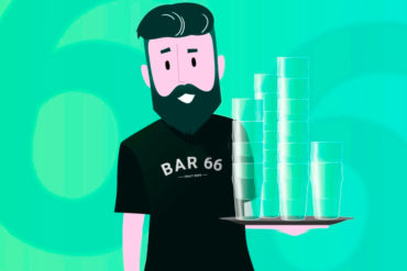 Webseite Webdesign Digitale Kommunikation B2C Werbeagentur Zürich