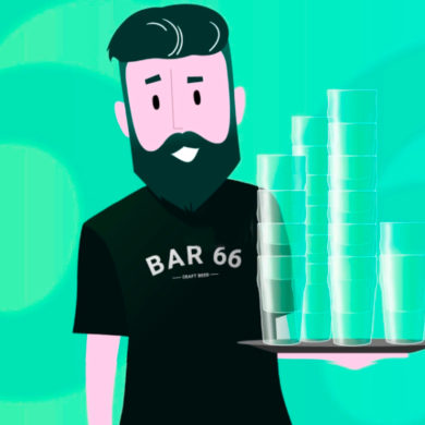 Webseite Webdesign Digitale Kommunikation B2C Werbeagentur Zürich