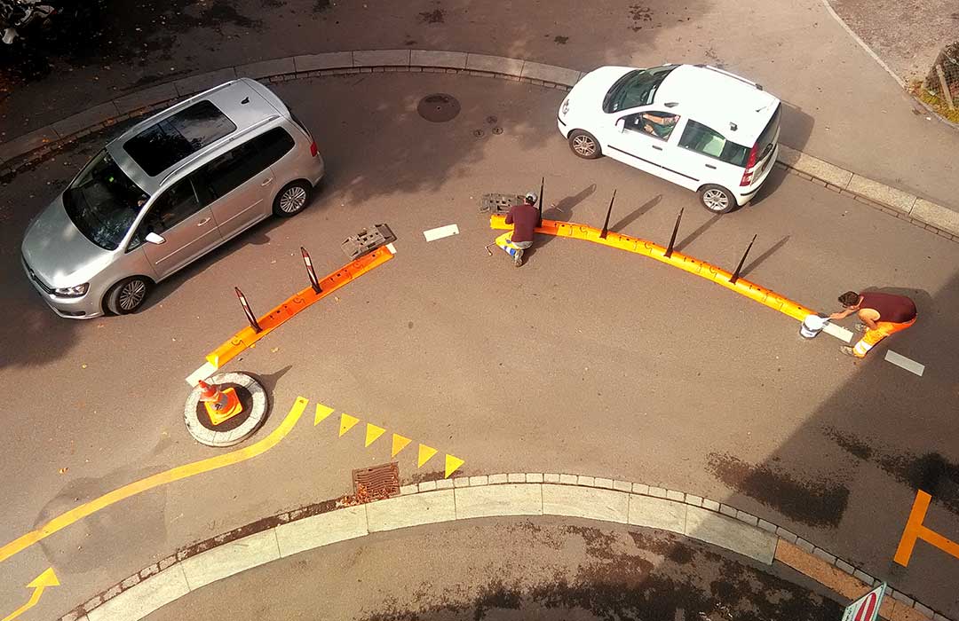 Apropos Blog Agentur Arbeit Online Klicks Kommunikationsagentur Texter kreativ